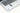 Lenovo IdeaPad 1 14IGL7 Laptop Celeron N4020 8GB RAM 128GB SSD W11 1Y W EXC