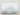 ASUS Vivobook X409J Laptop i5-1035G1 8GB RAM 256GB SSD Win 11 Pro 1Y W
