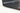 Dell Latitude 7420 Intel Core i5-1145G7 16GB RAM 256GB NVMe SSD Win 11 Pro 30D W