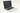 DELL Inspiron 13 7370 i7-8550U 8GB RAM 256GB SSD W11 - For Parts