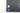 Lenovo ThinkPad P15 Gen 2 15.6" 4K i7-11850H 32GB RAM 512GB SSD NVIDIA T1200 VG