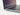 Apple MacBook Air A2337 2020 13" M1 3.2GHz 256GB SSD 16GB RAM 1Y W