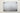Apple MacBook Pro 16'' M1 Max 10C/32C Laptop 1TB SSD 32GB RAM A2485 1Y W