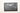 Dell Latitude 7420 Intel Core i5-1145G7 2.60GHz 16GB 256GB FHD Win 11 Pro