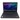 Lenovo X13 Gen1 Laptop i5-10310U 8GB RAM 256GB SSD Windows 11 Pro 13.3"