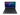 Lenovo X13 Gen1 Laptop i5-10310U 8GB RAM 256GB SSD Windows 11 Pro 13.3"