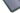 Apple iPad Air 5th Gen 10.9" M1 CPU 64GB WiFi / 5G 1 Year Warranty