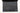 Lenovo Thinkpad T15 Gen 2I 15.6" i7-1185G7 32GB RAM 512GB SSD MX450 NO BATTERY