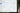 Apple MacBook Pro A1990 2018 15" Core i7-8850H 2.6GHz 6-Core 512GB 32GB FLAT BAT