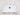 Apple MacBook Pro A2485 2021 16" M1 Pro 10C CPU 16C GPU 512GB 16GB 1Y W VG