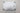 Apple MacBook Pro 14"  2021 1TB SSD 32GB RAM 10C/32C M1 Max 1Y W - VG