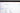 MacBook Pro A2141 16" Laptop 2019 I9-9980HK 2.4GHZ 32GB RAM 1TB AMD 5600M 30D W
