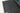 Lenovo ThinkPad P15 Gen 2I 4K i7-11850H 32GB RAM 512GB SSD Nvidia T1200 30D W
