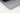 Apple MacBook Pro A2442 2021 14" M1 Pro 8c/14c GPU 512GB SSD 16GB RAM FAULTY