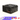 ASUS ROG Thor 850W Platinum ATX Power Supply Unit PSU EXC cond. NO CABLES