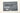 Lenovo LOQ 15IAX9E Intel I5 12450HX 16GB RAM 512GB SSD RTX 2050 FLAT BATTERY