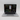 MacBook Pro A2141 16" Laptop 2019 I9-9880H 2.3GHZ 16GB RAM 1TB AMD 5500M