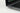 Apple MacBook Air 13" 2019 Core i5-8210Y 256GB SSD 16GB RAM A1932 1Y Warranty