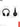 Lenovo Legion H500 Pro 7.1 Surround Sound Wired Headset Game Gaming Headphone