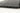 Lenovo ThinkPad T14 Gen 6 Ultra 7 258V Arc 140V 32GB 1TB Laptop -  FAULTY LCD