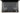 Dell Precision 5540 i7-9850H 2.60GHz 16GB 512GB NVIDIA Quadro T2000- Please Read