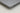 Apple MacBook Pro 16'' M1 Max 10C/32C Laptop 1TB SSD 32GB RAM A2485 1Y W