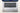 Apple MacBook Pro 16'' M1 Max 10C/32C Laptop 1TB SSD 32GB RAM A2485 1Y W