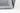 MacBook Pro A2141 16" Laptop 2019 I9-9980HK 2.4GHZ 32GB RAM 1TB AMD 5600M 30D W