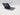 Apple MacBook Pro A2251 2020 13" Core i7-1068NG7 2.3GHz 512GB 32GB 1Y W