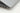 Dell Latitude 5430 Core i5 1245U 16GB RAM 256GB SSD 14.1" Full HD 30D Warranty