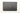 Dell Latitude 7330 Laptop i5-1245U 10 Core 16Gb 512Gb SSD FHD W11 PLEASE READ