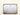 Apple MacBook Pro A2251 Core i5 2.0GHz 13" 2020 512GB SSD 16GB RAM Grey 1Y W