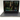 MacBook Pro A2141 16" Laptop 2019 I9-9980HK 2.4GHZ 32GB RAM 1TB AMD 5600M 1Y W