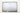 Apple MacBook Pro A1990 2018 15" Core i7-8850H 2.6GHz 6-Core 512GB 32GB FLAT BAT