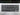 MacBook Pro A2141 16" Laptop 2019 I9-9980HK 2.4GHZ 32GB RAM 1TB 5600M 30D W