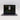 Apple MacBook Pro A1990 2018 15" Touch Bar i7-8850H 2.9GHz 512GB 16GB 560x 30D W