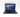 Asus Expertbook Laptop B1502CB I7-1255U 16GB 1TB SSD W11 Home 1Y Warranty