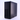 Workstation PC i7-7740X 4.30GHz 64GB RAM 1TB NVME Quadro P4000 W11 Pro 1Y W