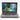 HP ZBook 17 G5 Core i7 8850H 2.6GHz 32GB RAM 1TB 17.3" NVIDIA Quadro P5200 30D W