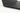 Lenovo ThinkPad P14s Gen 2 i5-1145G7 vPro 8GB 256GB NVIDIA T500 Win11 Laptop