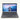 Dell Latitude 7420 Intel Core i5-1145G7 2.60GHz 16GB 256GB FHD Win 11 Pro 30D W