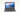 Dell Latitude 7420 Intel Core i5-1145G7 2.60GHz 16GB 256GB FHD Win 11 Pro 30D W