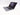 Apple MacBook Pro A1990 2018 15" Touch Bar i9-8950HK 2.9GHz 1TB 32GB 560x 30D W
