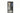 Dell OptiPlex 3090 SFF PC i5-10500 16GB RAM 512GB SSD 11 Pro 1Y Warranty
