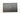 Dell Latitude 7420 Intel Core i5-1145G7 2.60GHz 16GB 256GB FHD Win 11 Pro 30D W