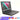 Lenovo ThinkPad P15 Gen 2I 4K i7-11850H 32GB RAM 512GB SSD Nvidia T1200 1Y W VG