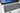 Lenovo IdeaPad 1 14IGL7 Laptop Celeron N4020 8GB RAM 128GB SSD W11 1Y W EXC