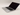 Apple MacBook Pro A2251 2020 13" Core i7-1068NG7 2.3GHz 512GB 16GB 1Y W