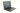 Lenovo ThinkPad E16 Gen 3 Core Ultra 7 255H 512GB SSD 16GB RAM 1Y Warranty