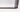 Apple MacBook Pro A1990 2018 15" Touch Bar Core i7-8850H 512GB 16GB 1Y W